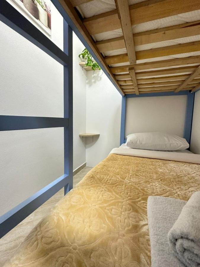 Vlorë Trea Accomodations - Port Side מראה חיצוני תמונה
